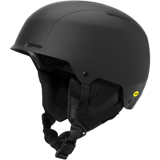 CHARGER MIPS HELMET