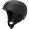 CHARGER MIPS HELMET