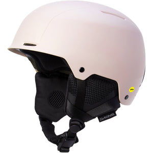 CHARGER MIPS HELMET