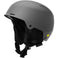 CHARGER MIPS HELMET