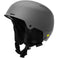 CHARGER MIPS HELMET