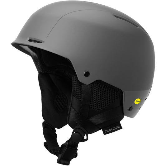 CHARGER MIPS HELMET