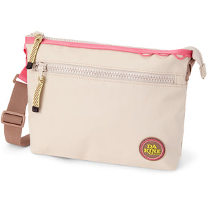 RENOVATION CROSSBODY BAG