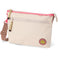 RENOVATION CROSSBODY BAG