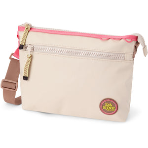 RENOVATION CROSSBODY BAG