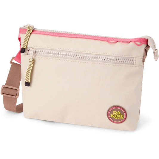 RENOVATION CROSSBODY BAG