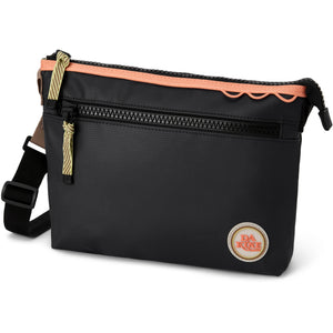 RENOVATION CROSSBODY BAG