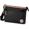 RENOVATION CROSSBODY BAG