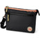 RENOVATION CROSSBODY BAG