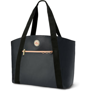 RENOVATION TOTE 25L