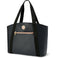 RENOVATION TOTE 25L