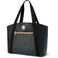 RENOVATION TOTE 25L