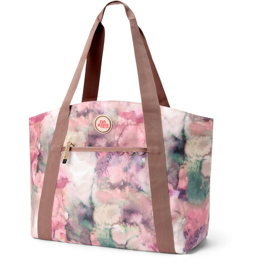 RENOVATION TOTE 25L