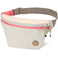 RENOVATION HIP PACK