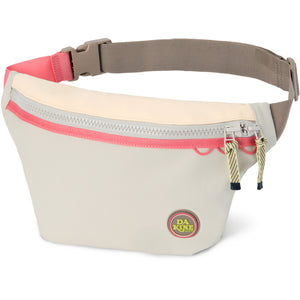 RENOVATION HIP PACK