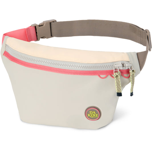 RENOVATION HIP PACK