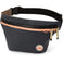 RENOVATION HIP PACK