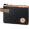 RENOVATION POUCH SMALL
