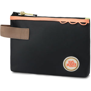 RENOVATION POUCH SMALL