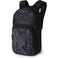 CAMPUS PREMIUM 28L