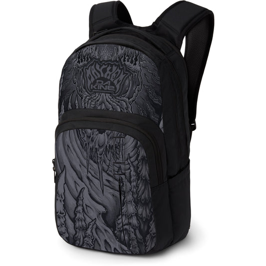CAMPUS PREMIUM 28L