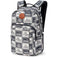 CAMPUS BACKPACK 25L HAWAII