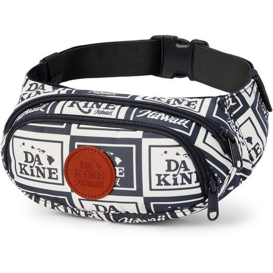 HIP PACK HAWAII