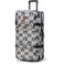 SPLIT ROLLER BAG 110L HAWAII