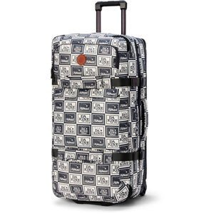 SPLIT ROLLER BAG 110L HAWAII