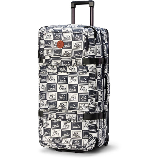 SPLIT ROLLER BAG 110L HAWAII