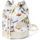 SATURDAY MINI BAG