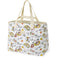 SUNDAY TOTE 55L