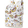 WEDNESDAY BACKPACK 21L
