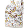 WEDNESDAY BACKPACK 21L