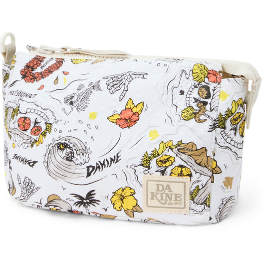 EVERYDAY POUCH