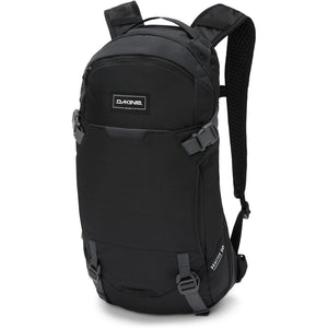 DRAFTER 10L - NO HYDRAPAK