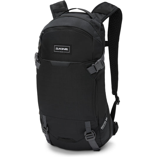 DRAFTER 10L - NO HYDRAPAK