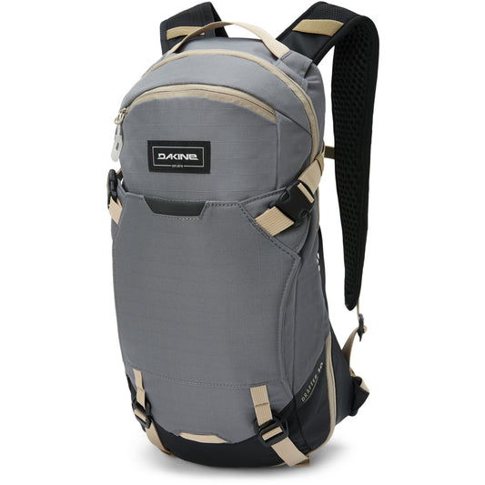 DRAFTER 10L - NO HYDRAPAK