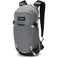 DRAFTER 10L - NO HYDRAPAK