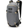 DRAFTER 10L - NO HYDRAPAK