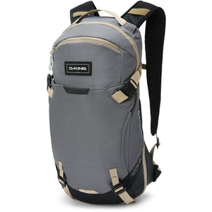 DRAFTER 10L - NO HYDRAPAK