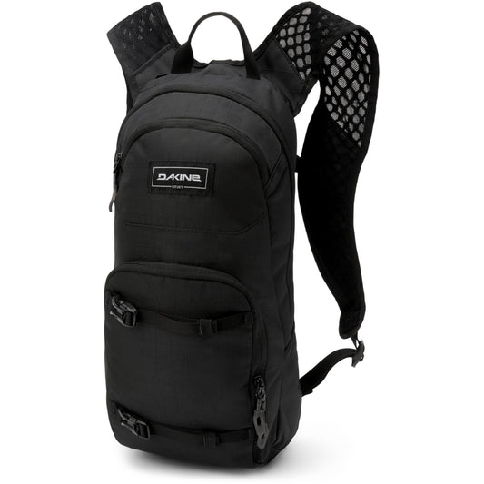 SESSION 8L - NO HYDRAPAK