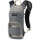 SESSION 8L - NO HYDRAPAK