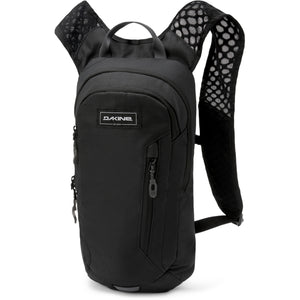SHUTTLE 6L - NO HYDRAPAK