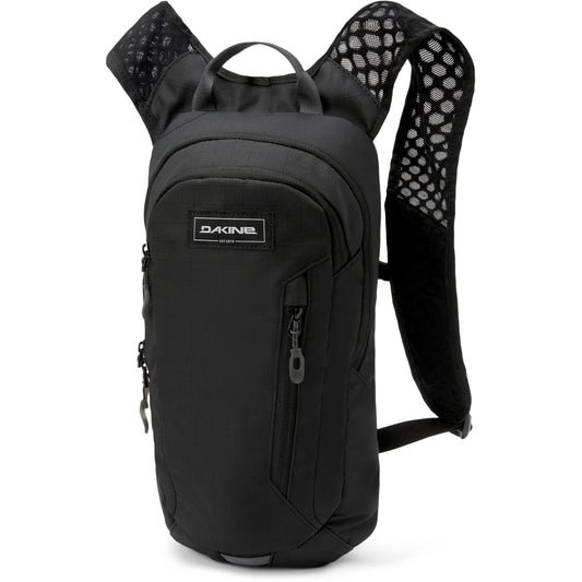 SHUTTLE 6L - NO HYDRAPAK