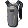 SHUTTLE 6L - NO HYDRAPAK