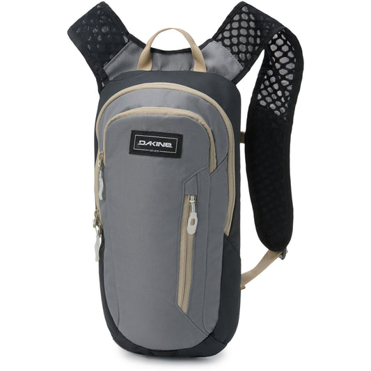 SHUTTLE 6L - NO HYDRAPAK