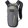 SHUTTLE 6L - NO HYDRAPAK