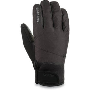 IMPREZA GORE-TEX SHORT GLOVES