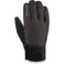 IMPREZA GORE-TEX SHORT GLOVES